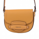 Tergan,  , 79473-sari/floater